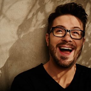 Avatar for Danny Gokey