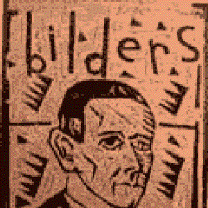 Avatar for Bilders