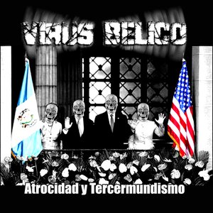 Atrocidad y Tercermundismo