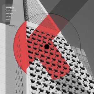 Avatar for KUMLA Music