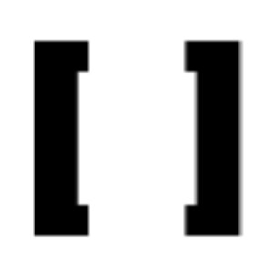 Avatar for citationneeded.tumblr.com
