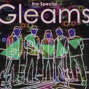 Gleams