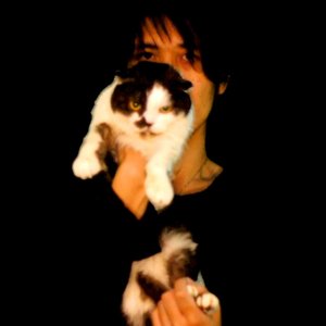 Vivarium のアバター