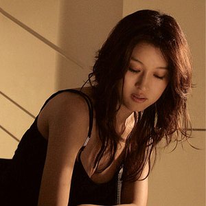 Avatar for 宇徳敬子
