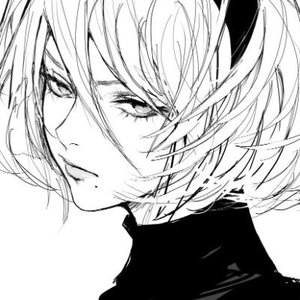 Avatar for MEOXA