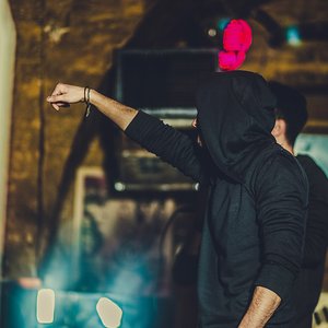 Avatar for Pranga