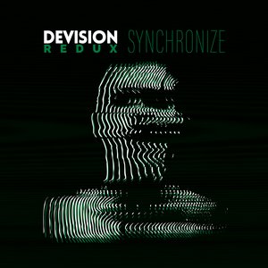 Synchronize