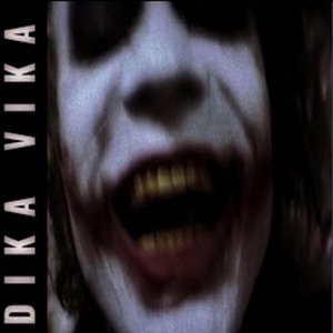 DIKA VIKA