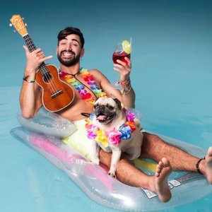 Avatar for El Vega life