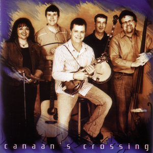 Artwork for There's a Man in Here