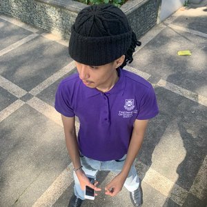 Avatar for 6sentani