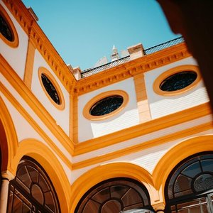 Seville