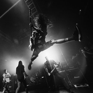 Avatar for Every Time I Die