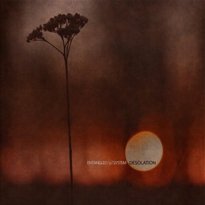 Desolation
