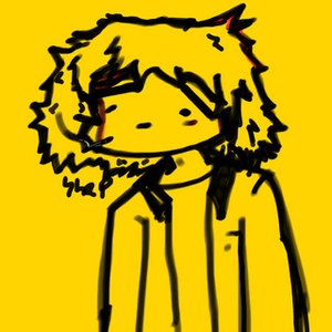 Avatar for Casper Hill