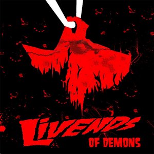 Of Demons