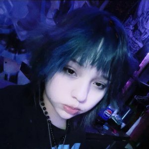 Avatar für krystalkat