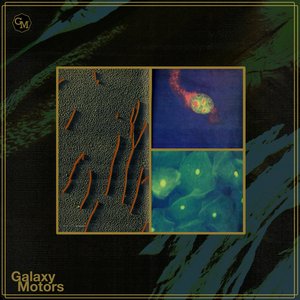 Galaxy Motors