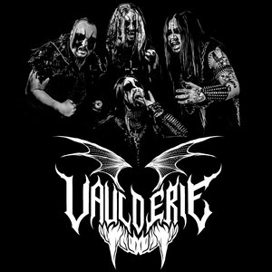 Avatar for Vaulderie