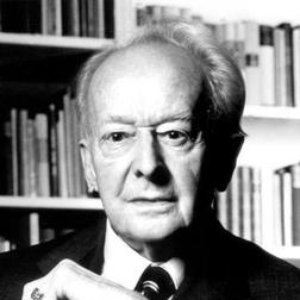 Avatar für Günter Wand; North German Radio Symphony Orchestra
