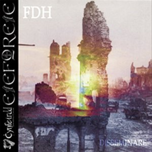 Avatar for FDH