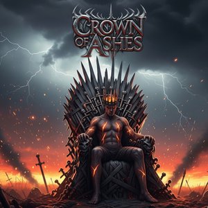 Crown of Ashes