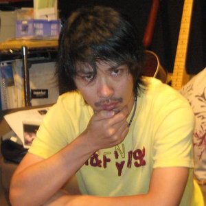 Avatar for 名無しさん