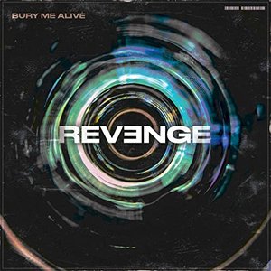 Revenge