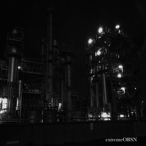 brutal EP
