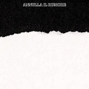 Annulla Il Rumore