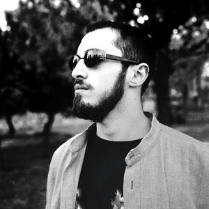 Awatar dla Drhamer