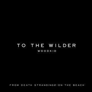 Woodkid - To The Wilder Lyrics - Zortam Music