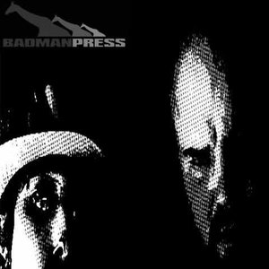 Avatar for HIGH DEAF