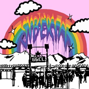 Siberia