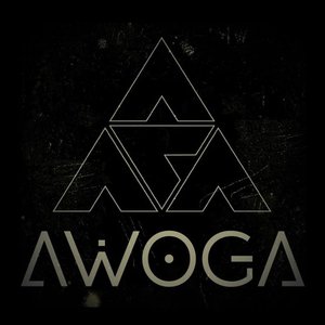 Avatar für Awoga