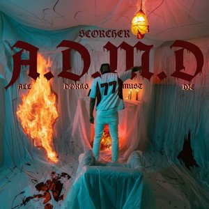 ADMD (All Dorks Must Die)