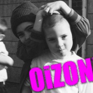 Avatar for Oizone