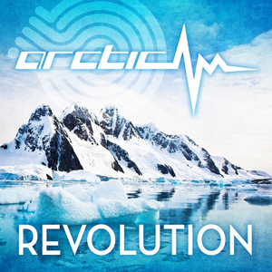 Arctic