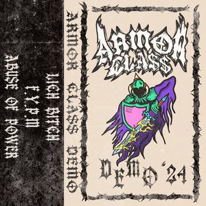 Demo 2024 - Single