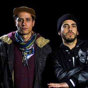 Avatar for Motafonkas