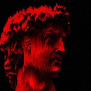 Avatar for Virtual Carbon