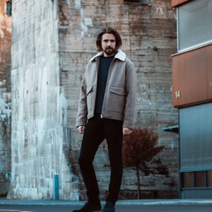 Avatar for Håkon Skogstad