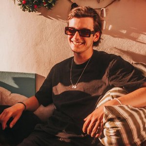 Avatar for DJ Sonnenbrand