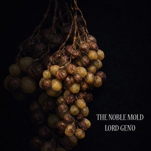 THE NOBLE MOLD