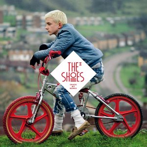 Crack My Bones (Deluxe Edition)
