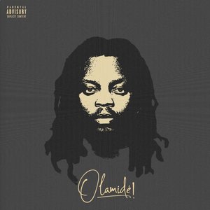 Avatar for Olamide, Seyi Vibez, Asake & Young Jonn
