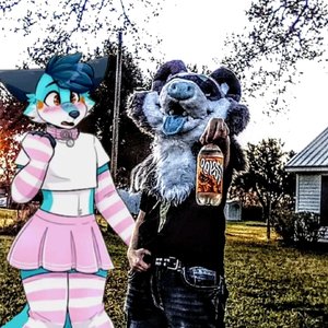 Avatar for cynicalv