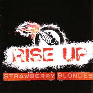 Rise Up