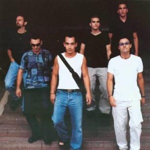 Avatar for La Caja De Pandora