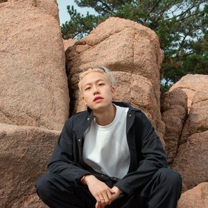 Avatar for greenbeige